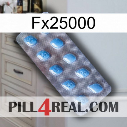 Fx25000 viagra3